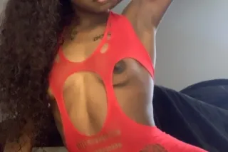 - 🤩🤩New Girls in Town🤩🤩 2 girl... - Image 4