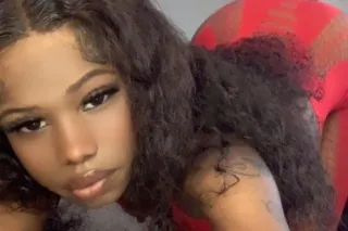 - 🤩🤩New Girls in Town🤩🤩 2 girls special - Image 5