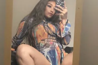 INCALLS!come get a taste of ki... - Image 3