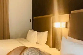 Big Titty Fat Booty Latina You... - Image 1