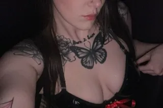 🍒🍑 Soft, slim thick irresistible✨ - Image 5