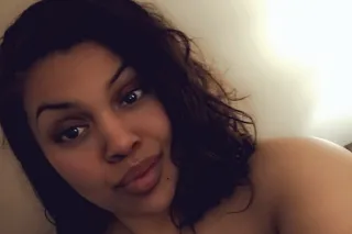 $1OOqv $16Ohhr $2OO INCALLS IN... - Image 1