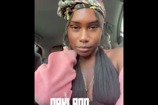 Sexy Slutty 4'10 cutie 💦 Pierced nips & pierced kitty 💋 AVAILABLE 24/7 - Image 1