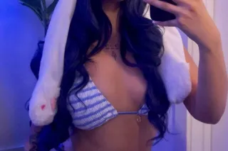 freaky and slutty💋🤤 - 19 - Image 1