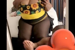 i'm always up for a good time ... - Image 3