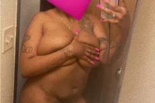 chocolate sexy thiccums - 26 - Image 4