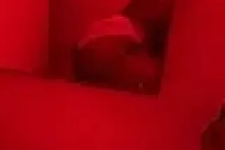 chocolate sexy thiccums - Image 6