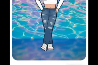 ✴HEADhunter✴🛑LET ME SHOW U 🔥 H... - Image 4