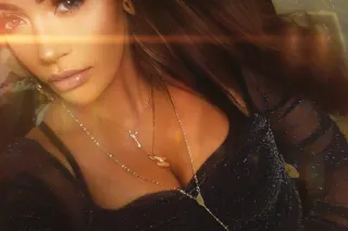 COME SEE ME BABY💦💦 available 24/7 - Image 5