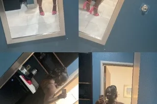 💋 Soft, Sweet & Ready to Please 💦 | Incalls & Outcalls 📲💰 - Image 2