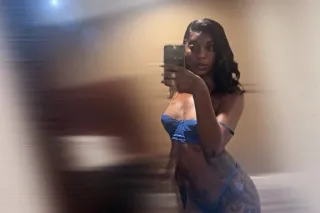 #1ꜰᴀᴠ♡♡✨❀❀ 𝐓𝐀𝐓𝐓𝐄𝐃 𝑺𝑳𝐔𝑻 ❀❀✨❀❀ 𝓒𝓱𝓸𝓬𝓸𝓵𝓪𝓽𝓮✰𝓑𝓸𝓶𝓫𝓼𝓱𝓮𝓵𝓵 🍫💕𝐒𝔀𝓮𝓮𝓽 𝐀𝓼 𝓟𝓲𝓮🍰💕{Qv🌟SpL$ Available}100%ᴿᴱᴬ - Image 6