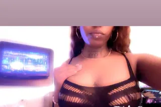 #1ꜰᴀᴠ♡♡✨❀❀ 𝐓𝐀𝐓𝐓𝐄𝐃 𝑺𝑳𝐔𝑻 ❀❀✨❀❀ 𝓒... - Image 1