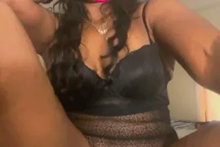 New Here - 24 - Image 2