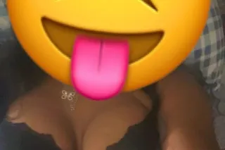 New Here - 24 - Image 3