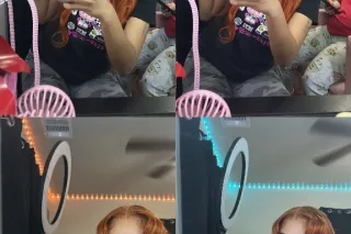 Go getter AVALIABLE CALL ME NO... - Image 4