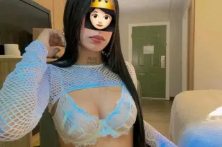 24/7 Disponible💕 - 25 - Image 1