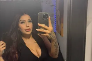Sexy young italiana✨ cum see me squirt daddy 💋💦Available 24/7 🤪 💦 Always wet & horny😘 - Image 6