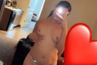 AVAILABLE NOW😍! INCALLS ONLY‼ ... - Image 4