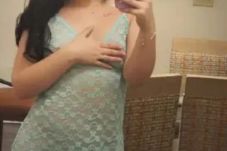 AVAILABLE NOW😍! INCALLS ONLY‼ - Image 5