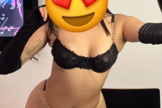 Hello love, I'm available, pre... - Image 3