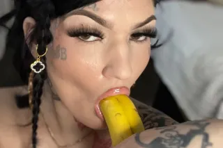 Indianapolis in call 🇮🇹💜Italian treat 💦 - Image 5