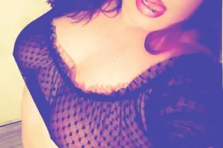 💜100qv150hh200hr❤fire head💙incalls and outcalls😍 - Image 10