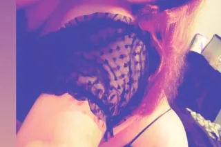 💜100qv150hh200hr❤fire head💙inc... - Image 4