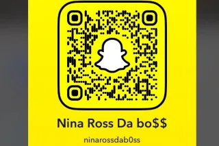 𝑺𝒂𝒏𝒕𝒂 𝒃𝒂𝒃𝒚, 𝒉𝒖𝒓𝒓𝒚 𝒅𝒐𝒘𝒏 𝒎𝒚 𝒄𝒉𝒊𝒎... - Image 3