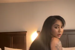 VISITING NOW‼‼‼ - Image 2