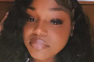 outcalls (stl) - 26 - Image 1