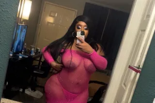 regular or greek fun anyone , or reg vanilla - Image 2