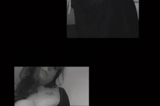 120-QV!! 120-QV!! CUM GET YOUR... - Image 1