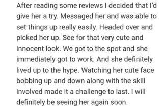 ✨️Car/Out✨️😘Read Full Ad Serio... - Image 3