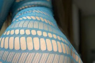 Disponible/ Available INCALL/O... - Image 4