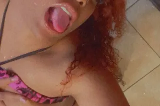 fatmama - 21 - Image 2