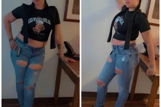 Puerto Rican Queen - Image 2