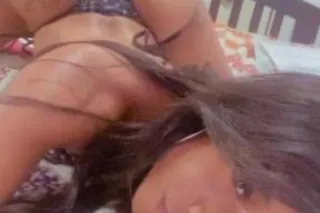 Caramel drizzle 🍮😩💦 Cumm see m... - Image 3