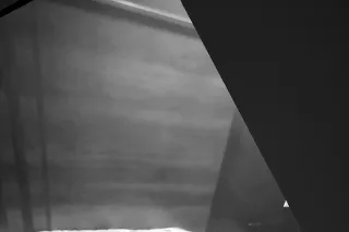 MOVING FRIDAY ! SPEND ON SUM Y... - Image 4