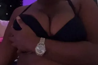 ⭐😻🄱🄴🅂🅃 🄸🄽 🅃🄾🅆🄽💋ᴿᴱᴬᴸ & ᴿᴱᴬᴰᵞ🍌💦 ... - Image 1