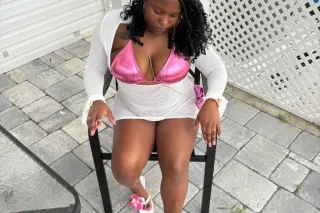 hottest sextiest youll ever me... - Image 2