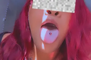 bbw goddess - 29 - Image 4