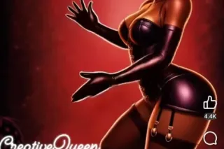 EARLY MORNING FIX - Image 5