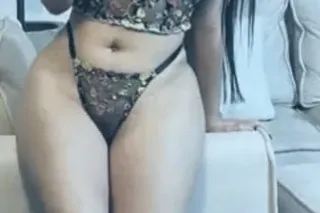 Hello baby, outcall to you. I am a young and pretty. Party time. Lots of love. 😍🥰😍🥰 - Image 6