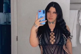 Sexy Snowbunny 🥵 - 22 - Image 2