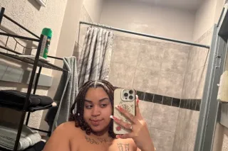 LEAVING FRIDAY ✈ $100QV , $200 2 Pops 🥜 NO INCALLS 🚫 - Image 8