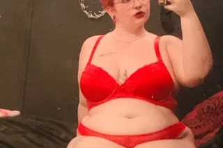 Hi Luv, I’m Bunny😘BBW GFE 🍑INCALL ONLY📍MORGAN COUNTY⏳Available: Noon-2am - Image 12