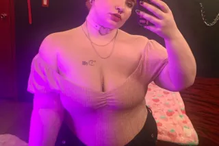 Hi Luv, I’m Bunny😘BBW GFE 🍑INC... - Image 2