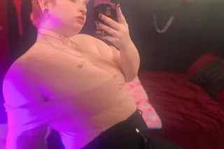 Hi Luv, I’m Bunny😘BBW GFE 🍑INC... - Image 4