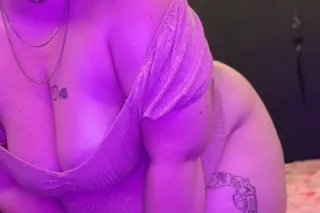 Hi Luv, I’m Bunny😘BBW GFE 🍑INCALL ONLY📍MORGAN COUNTY⏳Available: Noon-2am - Image 5