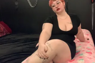 Hi Luv, I’m Bunny😘BBW GFE 🍑INCALL ONLY📍MORGAN COUNTY⏳Available: Noon-2am - Image 6